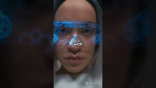 5 Mind-Blowing Tech Inventions You Won’t Believe Exist! 🚀🤯