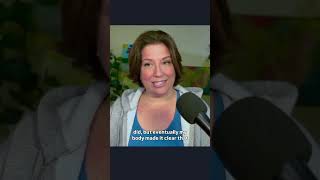 When Skipping Meals Stopped Working for Me
