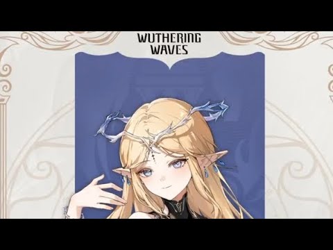 Cartethyia ultimate