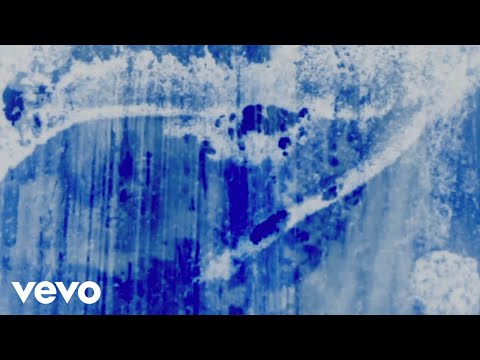 Wet - Trust No Man (Acoustic - Official Audio)