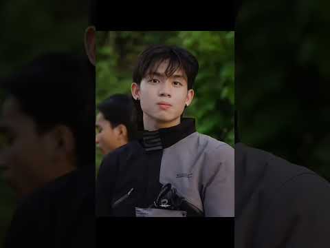 Saur pogii😫💘 #edit #ongfam #agith #bts #jeremiah #jungkook