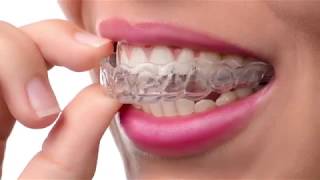 FAQ - What is Invisalign? | La Plata Emergency Dentist | La Plata Dental