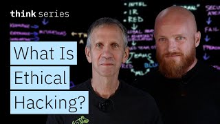 What Is Ethical Hacking? Roles, Skills, and Cybersecurity