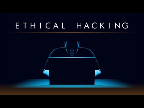 Certified Ethical Hacking Program (CEH)| Online /Offline Class | Practical Training- ICSSINDIA.IN