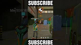 IMPOSSIBLE ☠️🎭