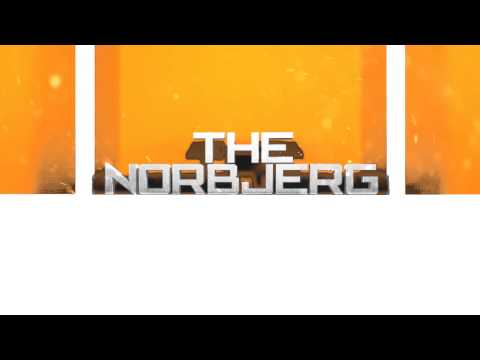 New Intro ! -   By NicklasIverzen