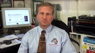 Scholarship Criteria Ideas : College Admissions & Requirements