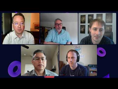UNICON - Is Open Source the Saviour of the Cloud Agnostic Business Model?