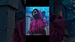 「 VIP 👀 」- SQUID GAME HIDE AND SEEK EDIT #squidgame3 #edit #kdrama #shorts