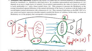 Challenging Common Assumptions in the Unsupervised Learning of Disentangled Representations