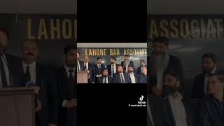 #waqarulhassan #lawpoint #lawinpakistan #cityinpakistan #answer