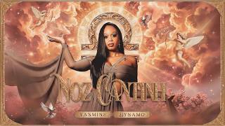 Yasmine X Dynamo - NOZ CANTINH ( Official Video ) [2025]