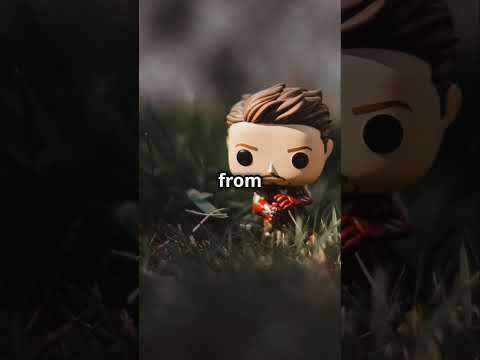 5 Mind Blowing Avengers  Endgame!