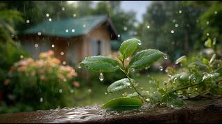 🎵 A Moment for Myself 💙 Music for Inner Peace #13