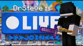 🔴25m Per Base AND Echest Loot Donut SMP  Smp Live | 50 - 50 Gambling 26B+