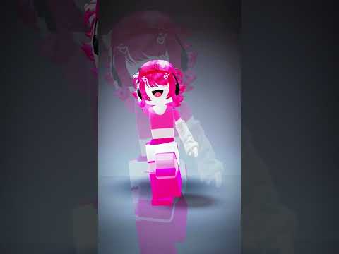 Masking edit 🩷 #roblox #robloxedit #edit