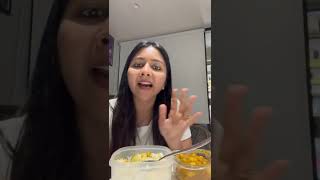 Chole-chawal ki kasam hai!! #csclasses #icsi #icsiexam #cssomyakataria #csexecutive #csprofessional
