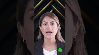 OPTIMIZE ONLINE PRESENCE