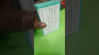 Logitech M170 Wifi Mouse. #shorts