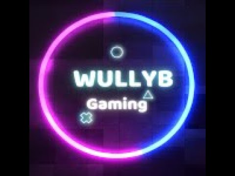 How To Get Your Kick Streaming Stream Key & Stream on OBS!