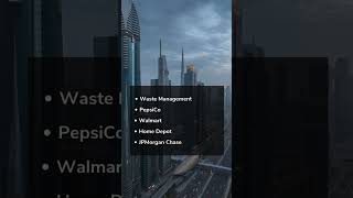 5 long term stock #shorts #finance #moneytips #wealth #knowledgeiswealth #investing #buyandhold