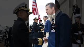 Latest global defense updates | June 2 2025 #WorldDefenceUpdate #GlobalSecurity #globalsecurity