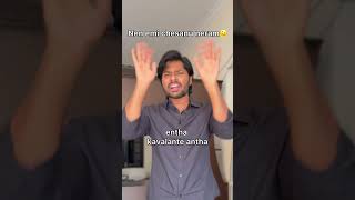 Happy Diwali 🪔. #comedy #funny #ytshortsindia #Ghouse #ghouseyoutube
