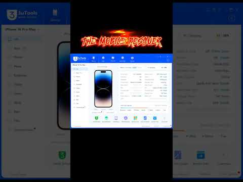 সকলো ধৰনৰ মোবাইল Software related সমস্যাৰ সমাধান @themobilerescuer  জয় আই অসম