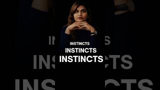 Trust Your Instinct Over Your Intellect – Here’s Why!