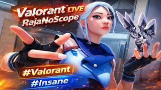 INSANE 1v5 CLUTCH 😱 | VALORANT Shorts