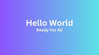 "Code Like a Pro: Become a Web Development Whiz with HTML, CSS, JS!"