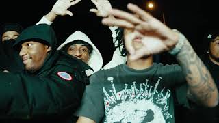 LM - Yeah Yea Yea (Official Music Video )