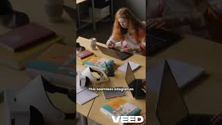 Codex-1: The AI Model That Understands Code Like a Developer