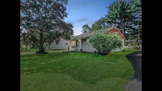 13 Robert Drive, Colonie, NY 12205 By Foundation First Realty Group (518) 892-3926