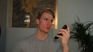 How i book 3-5 meetings a day (web design cold calling)