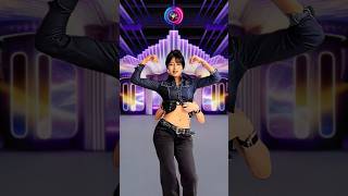 USA Dance Vibes 🔥 Watch Till End!#trendingnow