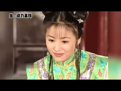 盤點 1989 到 1998 年的 50 首經典之作，首首都是回憶殺！你還能挑戰通關嗎？