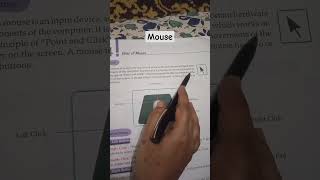 A mouse #trendingshorts #csclasses #viralshort #class #csprofessionalclasses #trendingshort