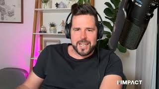 The Surprising Ethics of AI Grief Bots!