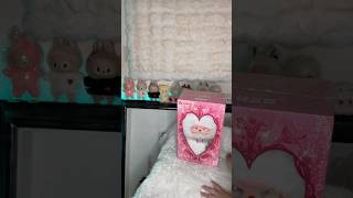 Unboxing a BB3 double reborn limited edition #shortvideo