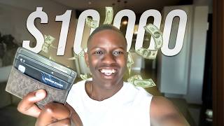 Best Online Business To Start As A Beginner in 2025
