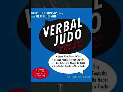 Communication skills | Books Recommendation