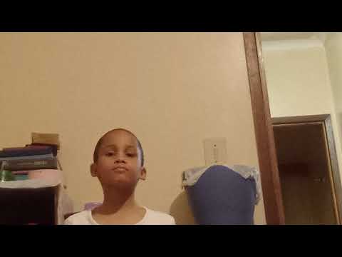 Declan Sissing  Live Stream