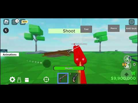 !Silent aim Script and Free macro script!