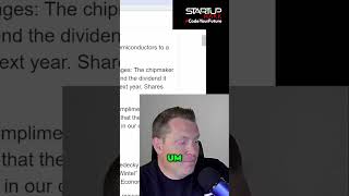 2024 Chipmaker Earnings Report: Shocking Cuts and Dividend Suspension