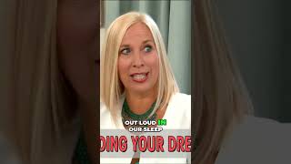 Unlocking the Secrets of Tandem Dreaming: A Fascinating Journey into Shared Dreams