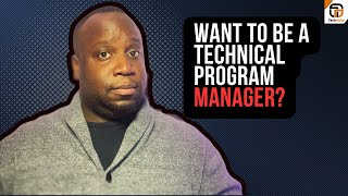 Google Insider Reveals Hidden Tech Career Path