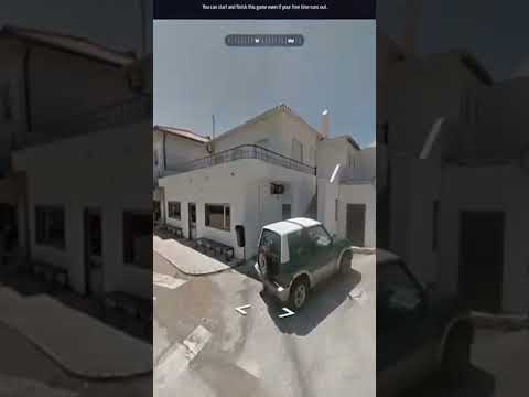 #Minecraft #подпишись #тренды #tiktok #рекомендации