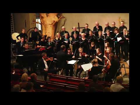 Credo (excerpt)