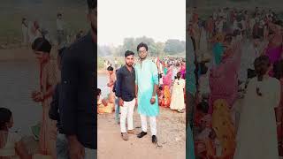 Ranveer Kumar & Lucky Kumar